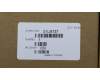 Lenovo 01LM737 CARDPOP A340 ICB ODD Board MP