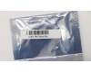 Lenovo 01LM737 CARDPOP A340 ICB ODD Board MP