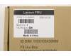 Lenovo 01LM915 CARDPOP A540 DC In Board