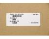 Lenovo 01LV019 MECH_ASM C-cover,KBD,DFN+FUYU,IT,SLV