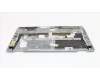 Lenovo 01LV027 MECH_ASM C-cover,KBD,DFN+FUYU,NRD,SLV