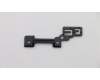 Lenovo 01LV455 MECHANICAL Holder,SD