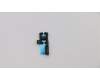 Lenovo 01LV458 MECHANICAL Holder,WWAN,Cable