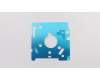 Lenovo 01LV459 MECHANICAL Plate,FAN