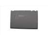 Lenovo 01LV461 MECH_ASM Case Base Cover Black