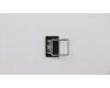 Lenovo 01LV464 MECHANICAL SIM,Tray,Silver