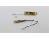 Lenovo 01LV465 Antenne KIT,WLAN,Amphenol