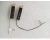 Lenovo 01LV466 Antenne KIT,WLAN,Speed