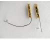 Lenovo 01LV466 Antenne KIT,WLAN,Speed