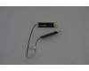 Lenovo 01LV466 Antenne KIT,WLAN,Speed