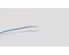 Lenovo 01LV467 Antenne KIT,WWAN,Amphenol