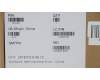 Lenovo 01LV473 Displaykabel,FHD,AUO,Luxshare
