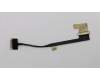 Lenovo 01LV473 Displaykabel,FHD,AUO,Luxshare