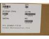 Lenovo 01LV475 Displaykabel,FHD,BOE,Luxshare
