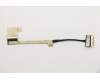 Lenovo 01LV475 Displaykabel,FHD,BOE,Luxshare