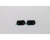 Lenovo 01LV483 MECH_ASM Protection,Plate