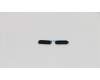 Lenovo 01LV483 MECH_ASM Protection,Plate