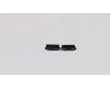 Lenovo 01LV483 MECH_ASM Protection,Plate