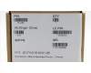 Lenovo 01LV484 MECHANICAL Protection,Plate,Metal