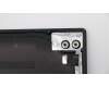 Lenovo 01LV501 MECH_ASM Case,Rear,Cover,WQHD,Black