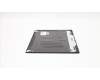 Lenovo 01LV501 MECH_ASM Case,Rear,Cover,WQHD,Black