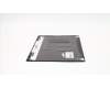 Lenovo 01LV501 MECH_ASM Case,Rear,Cover,WQHD,Black