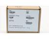 Lenovo 01LV509 MECH_ASM CS14S_3+2BCP,MYLAR,PBLACK,CHY