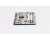 Lenovo 01LV509 MECH_ASM CS14S_3+2BCP,MYLAR,PBLACK,CHY