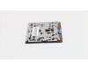 Lenovo 01LV509 MECH_ASM CS14S_3+2BCP,MYLAR,PBLACK,CHY