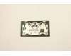 Lenovo 01LV514 MECH_ASM CS16_2BCP,MYLAR,BLACK,TRA