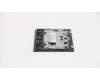 Lenovo 01LV539 MECH_ASM CS16_2BCP,MYLAR,BLACK,CHY