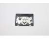 Lenovo 01LV551 MECH_ASM CS16_2BCP,MYLAR,BLACK,CHY