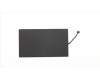 Lenovo 01LV568 CS16_2BCP,GLASS,BLACK,NFC,TRA