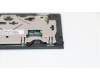 Lenovo 01LV568 CS16_2BCP,GLASS,BLACK,NFC,TRA