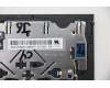 Lenovo 01LV579 MECH_ASM CS16_2BCP,MYLAR,BLACK,SUN