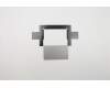 Lenovo 01LV599 MECH_ASM CS16_2BCP,MYLAR,SILVER,TRA