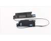 Lenovo 01LV660 SPEAKERINT SPEAKERINT,L/R,Veco