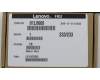 Lenovo 01LV660 SPEAKERINT SPEAKERINT,L/R,Veco
