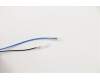 Lenovo 01LV664 Antenne Antenne,WLAN,WWAN,ASM,LUX