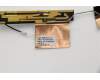 Lenovo 01LV664 Antenne Antenne,WLAN,WWAN,ASM,LUX