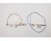 Lenovo 01LV664 Antenne Antenne,WLAN,WWAN,ASM,LUX