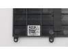 Lenovo 01LV665 MECHANICAL Cover,Smart Card Reader