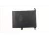 Lenovo 01LV665 MECHANICAL Cover,Smart Card Reader