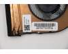 Lenovo 01LV694 Kolar-1 FRU Lüfter SWG <TOSHIBA>