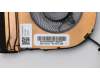 Lenovo 01LV695 Kolar-1 FRU Lüfter UMA <TOSHIBA>