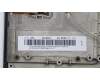 Lenovo 01LV698 MECH_ASM KBD bezel,Fingerprint Reader