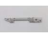 Lenovo 01LV717 BRACKET BTACKET,docking bracket