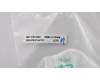 Lenovo 01LV717 BRACKET BTACKET,docking bracket