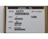 Lenovo 01LV731 CAMERA Camera,720P,Front,MIC,WTB,Chny