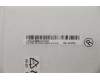 Lenovo 01LV742 MECHANICAL AL foil 1 for intel SSD